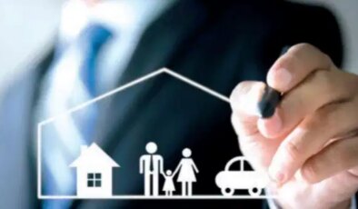 Ocak-Eylül 2025 döneminde, hayatdışı branşında satışlar yüzde 18.4 arttı: 9 ayda 74 milyon poliçe