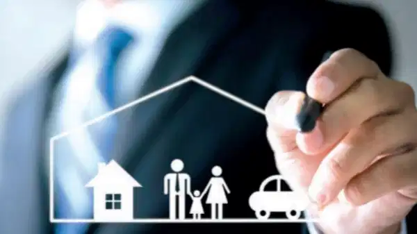 Ocak-Eylül 2025 döneminde, hayatdışı branşında satışlar yüzde 18.4 arttı: 9 ayda 74 milyon poliçe