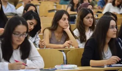 Öğrenciler için üniversite ekonomik mücadeleye dönüştü: Kiralar barınmayı, hayat eğitimi zorlaştırdı