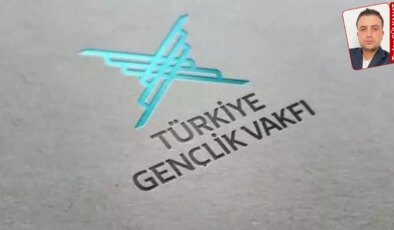 Öğrenciler resmi yazı olmaksızın Filistin Yürüyüşü’ne çağrılıyor: ‘Somut politika üretmeden atılan nutuklar çocukların iyi niyetini araçsallaştırır’