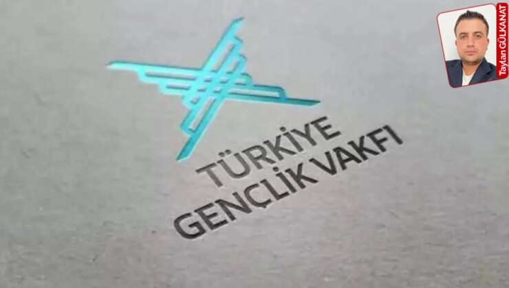 Öğrenciler resmi yazı olmaksızın Filistin Yürüyüşü’ne çağrılıyor: ‘Somut politika üretmeden atılan nutuklar çocukların iyi niyetini araçsallaştırır’