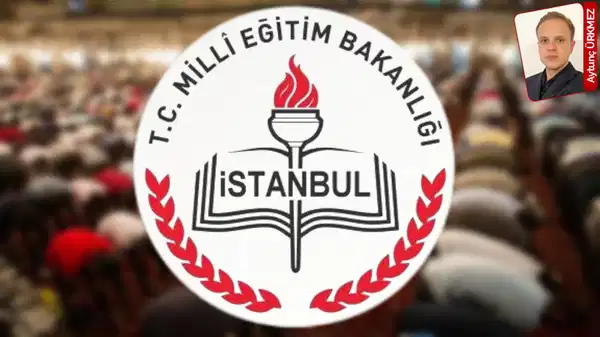 Öğrencileri cuma namazına yönlendiren il milli eğitim müdürüne savcı soruşturma istedi, vali vermedi: Laiklik ihlaline soruşturma yok!