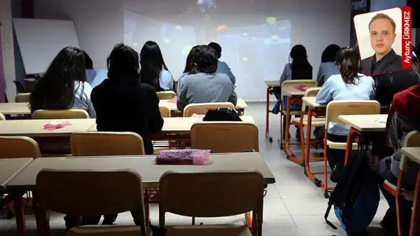 Öğrencileri cuma namazına yönlendiren il milli eğitim müdürüne savcı soruşturma istedi, vali vermemişti: Valilik kararına dava açıldı