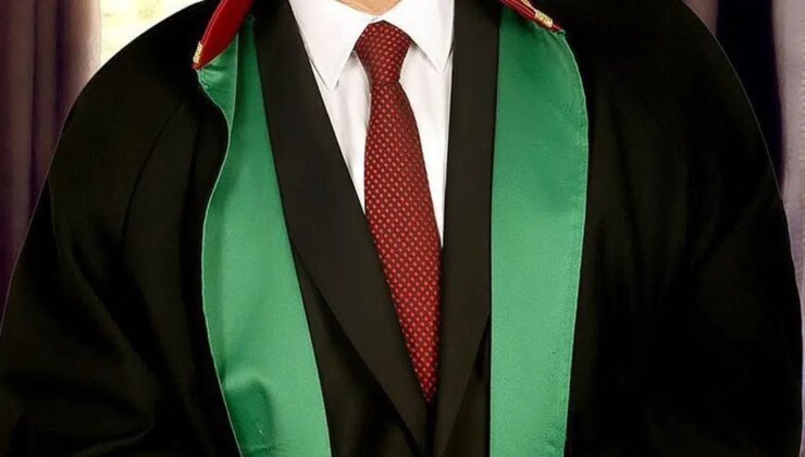 Öğretmenlerin ardından… Avukatların sosyal medya kullanımı mercek altında