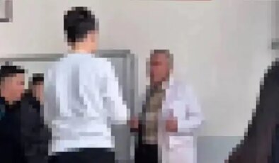 Öğretmenleriyle alay eden öğrencilere verilen cezalar belli oldu