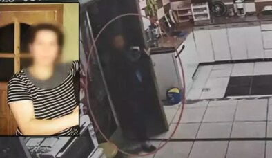 Okul müdürünün yemeğine ‘çamaşır suyu konuldu’ iddiası: ‘Kardeşime komplo kurdular’