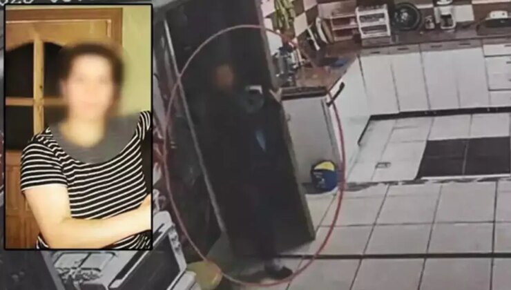 Okul müdürünün yemeğine ‘çamaşır suyu konuldu’ iddiası: ‘Kardeşime komplo kurdular’