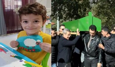 ‘Öldüren diş çekimi’ davasında hekim ifade verdi: ‘Kendimi kullanılmış hissediyorum’