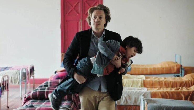 Ona İyi Bak filminin konusu ne? Ona İyi Bak filminin oyuncuları kim?