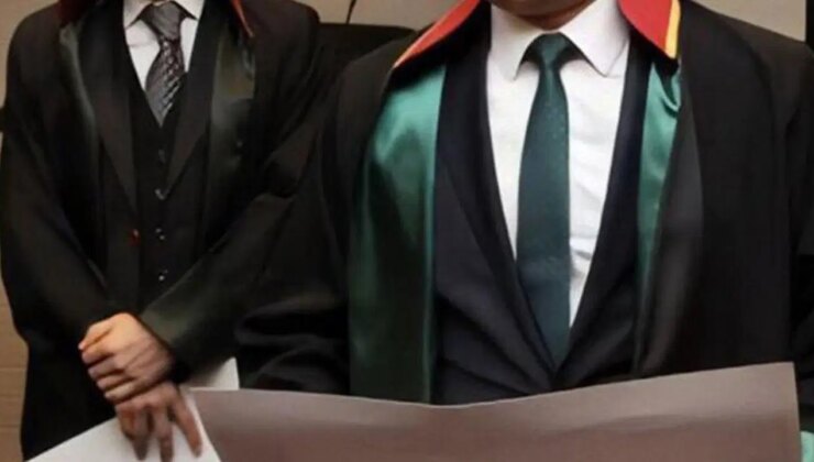 Önce İlke Çağdaş Avukatlar Grubu’ndan İstanbul Barosu yönetimine eleştiri