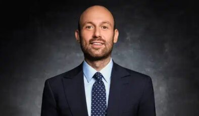 Onur Güvenatam kimdir? Onur Güvenatam kaç yaşında, nereli? Onur Güvenatam’ın mesleği nedir?