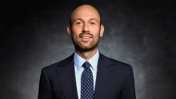 Onur Güvenatam kimdir? Onur Güvenatam kaç yaşında, nereli? Onur Güvenatam’ın mesleği nedir?