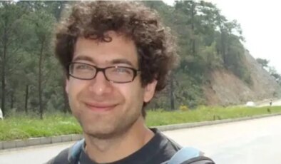 Onur Yaser Can davasında 15 yıl sonra yeniden yargılama!