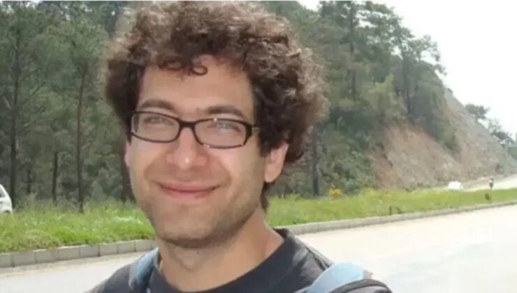 Onur Yaser Can davasında 15 yıl sonra yeniden yargılama!