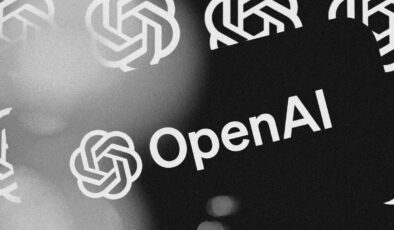 OpenAI’da kırmızı alarm; ChatGPT dışındaki planlar askıya alınıyor