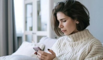 Orbiting ne demek? İlişkide orbiting ne anlama gelir?