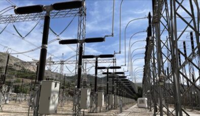 OSB’lerde 2026’da uygulanacak elektrik dağıtım bedelleri açıklandı