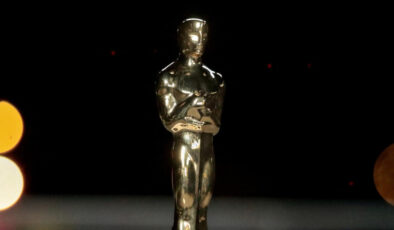 Oscar törenleri sadece YouTube’da yayınlanacak