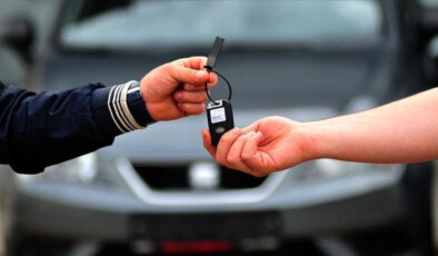 Otomotivde reel fiyatlar aşağı yönlü hareketini sürdürüyor