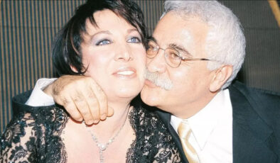 Oya Başar yıllar sonra anlattı: Levent Kırca ölmek istedi