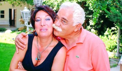 Oya Başar’dan yıllar sonra gelen Levent Kırca açıklaması: ‘Ölmek istediğini söyledi’