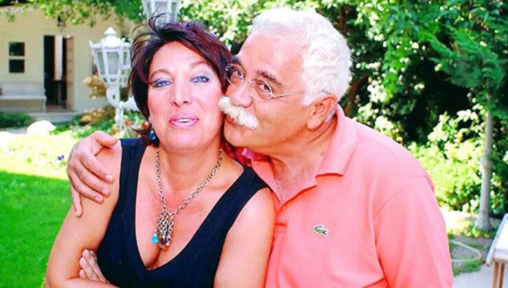 Oya Başar’dan yıllar sonra gelen Levent Kırca açıklaması: ‘Ölmek istediğini söyledi’