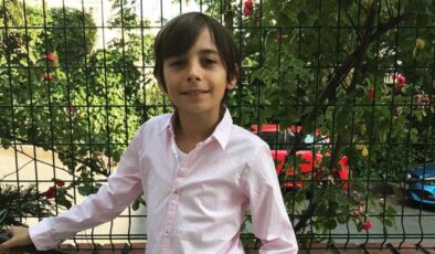 Öyle Bir Geçer Zaman Ki’nin Küçük Osman’ıydı! Emir Berke Zincidi’nin son hali