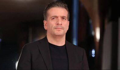 Oyuncu Murat Cemcir yoğun bakımda