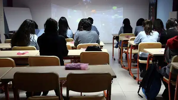 ‘Özel okul’ fiyatları nedeniyle MEB’e dava açıldı