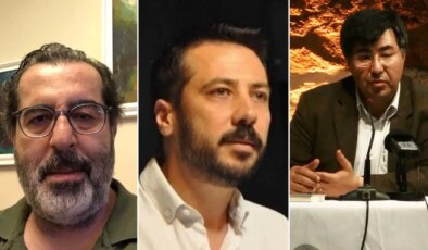 Özgürlükten ekolojik yıkıma: Neoliberalizm konulu panel kapılarını açıyor