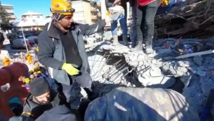 Özpolatlar Sitesi davasında karar: Sanık Özpolat’a 15 yıl hapis cezası