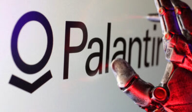 Palantir’in İngiliz kurumlarındaki nüfuzu, veri güvenliği tartışmalarını arttırdı
