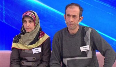 “Palu Ailesi” hakkında flaş gelişme: Belgesel oluyor