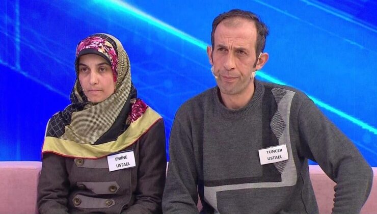 “Palu Ailesi” hakkında flaş gelişme: Belgesel oluyor