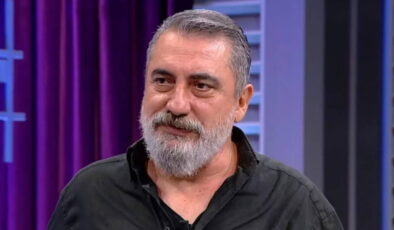 Pankreas kanserine yakalanmıştı: Soner Olgun’dan tedavi sonrası ilk açıklama