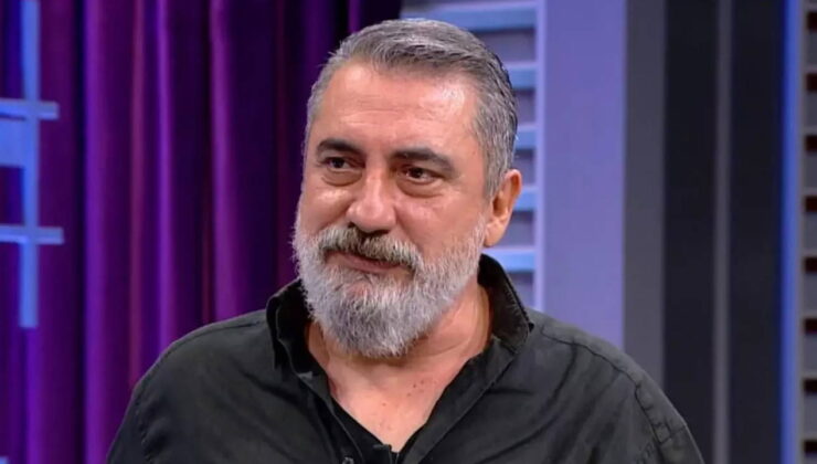 Pankreas kanserine yakalanmıştı: Soner Olgun’dan tedavi sonrası ilk açıklama