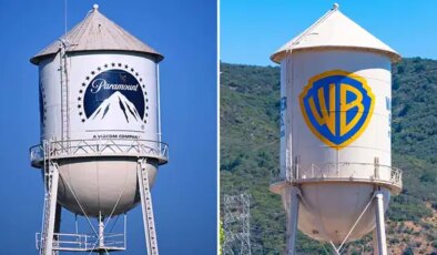 Paramount, Warner Bros için neden ‘düşmanca’ teklifte bulundu?
