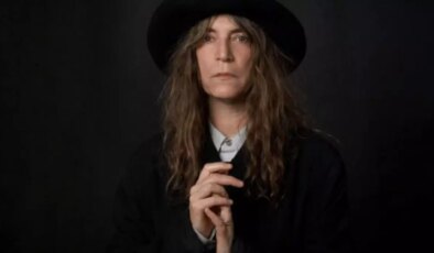 Patti Smith İstanbul konseri ne zaman, nerede? Patti Smith konser bilet fiyatları ne kadar?