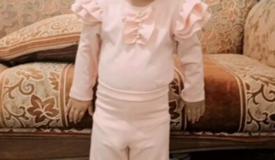 Pendik’te çıkan yangında ölen 3 çocuğun cenazesi Adli Tıp Kurumu’ndan teslim alındı