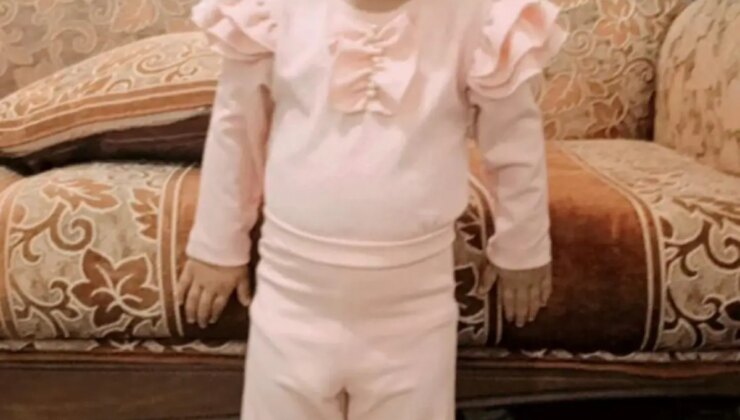 Pendik’te çıkan yangında ölen 3 çocuğun cenazesi Adli Tıp Kurumu’ndan teslim alındı