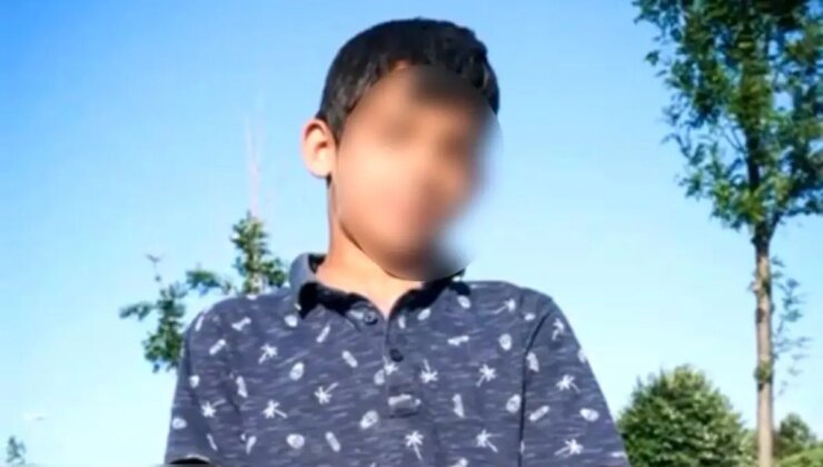 Pendik’te yangın faciasında aileye ait fotoğraflar ortaya çıktı