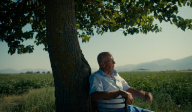 Pepsico Türkiye’den ‘Bir Damla Bir Dünya’ projesi