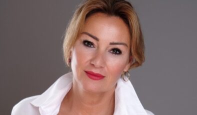 Pınar Altuğ’dan sakız açıklaması: Ben susayım