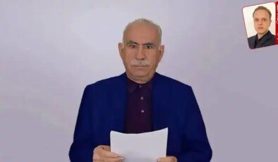 PKK’den ‘yasal güvence’ çıkışı: Teröristler siyasete girmek istiyor