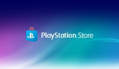 PlayStation oyunlarında yeni dönem: Fiyatlar oyuncuya göre değişecek