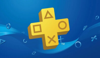 PlayStation Plus Aralık 2025 oyunları belli oldu