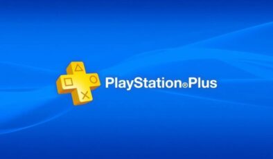 PlayStation Plus aralık ayı ücretsiz oyunları belli odlu