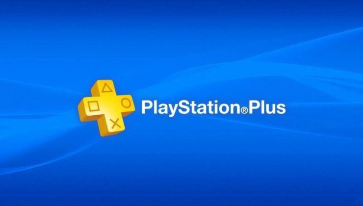 PlayStation Plus aralık ayı ücretsiz oyunları belli odlu