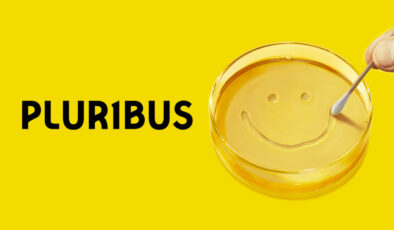 Pluribus 2. sezon yayınlanacak mı, ne zaman? Pluribus yeni sezon tarihi…