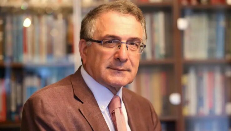 Prof. Dr. Adem Sözüer’den ’11. Yargı Paketi’ uyarısı